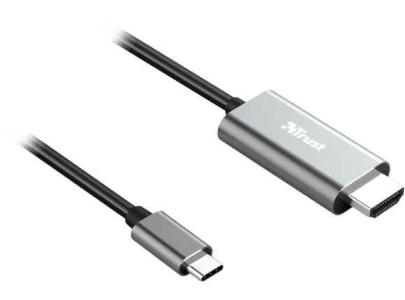 Media markt hdmi usb fashion c