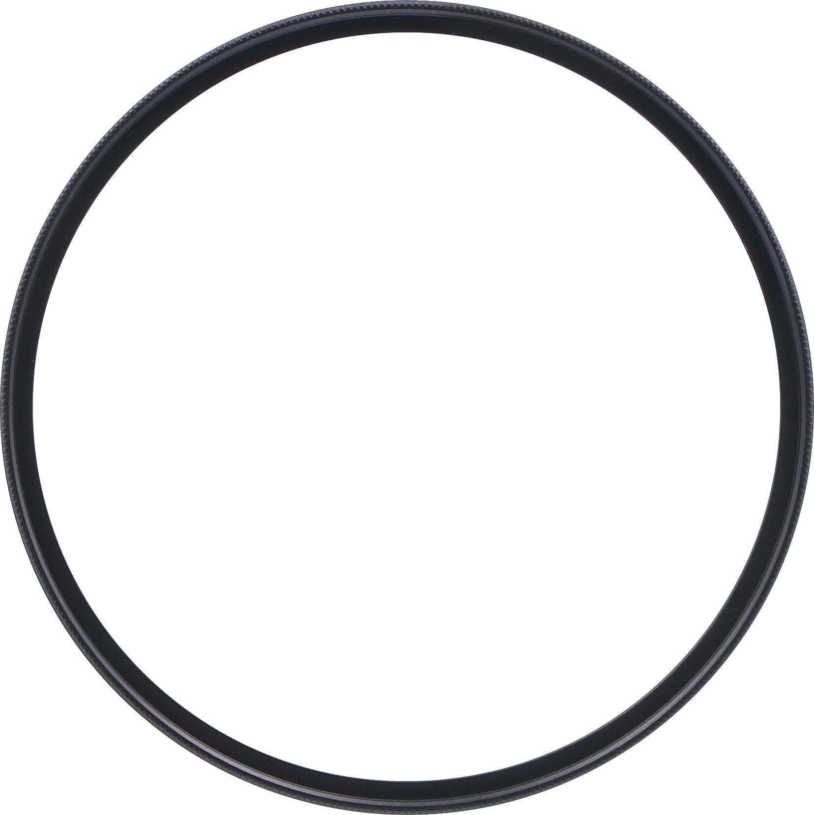 ROLLEI Premium UV-Filter 95 mm
