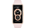 HUAWEI Activity tracker Band 6 Sakura Pink (55026638)