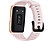 HUAWEI Activity tracker Band 6 Sakura Pink (55026638)