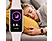 HUAWEI Activity tracker Band 6 Sakura Pink (55026638)