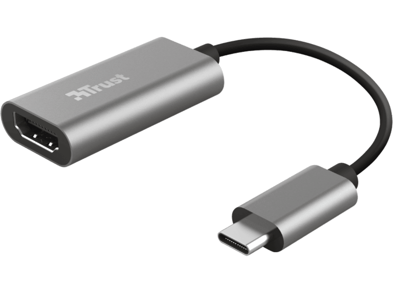 Media markt hdmi usb c new arrivals