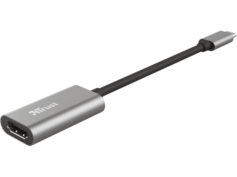 Cable usb c hdmi media online markt