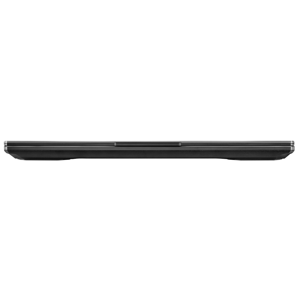 ASUS TUF Gaming F17 (FX706HC-HX007T) - 17 Zoll - Intel® Core™ i5 i5-11400H - 16 GB - 512 GB - NVIDIA GeForce RTX™ 3050 - Windows 10 Home (64 Bit)