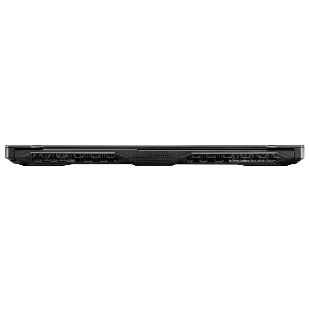 ASUS TUF Gaming F17 (FX706HC-HX007T) - 17 Zoll - Intel® Core™ i5 i5-11400H - 16 GB - 512 GB - NVIDIA GeForce RTX™ 3050 - Windows 10 Home (64 Bit)