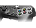 HORI Fighting Commander OCTA - Controller (Schwarz)