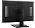LG 27BN650Y-B - Monitor, 27 ", Full-HD, 75 Hz, Schwarz