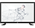OK ODL 24850HC-TIB - TV (24 ", HD-ready, LCD)