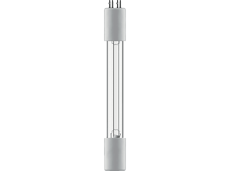 2415111 LEITZ Grau/Transparent TruSens Ersatz Z-3000 UV-C-Lampe