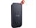 SANDISK Portable - Festplatte (SSD, 480 GB, Grau/Orange)