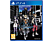 Neo: The World Ends With You NL/FR PS4