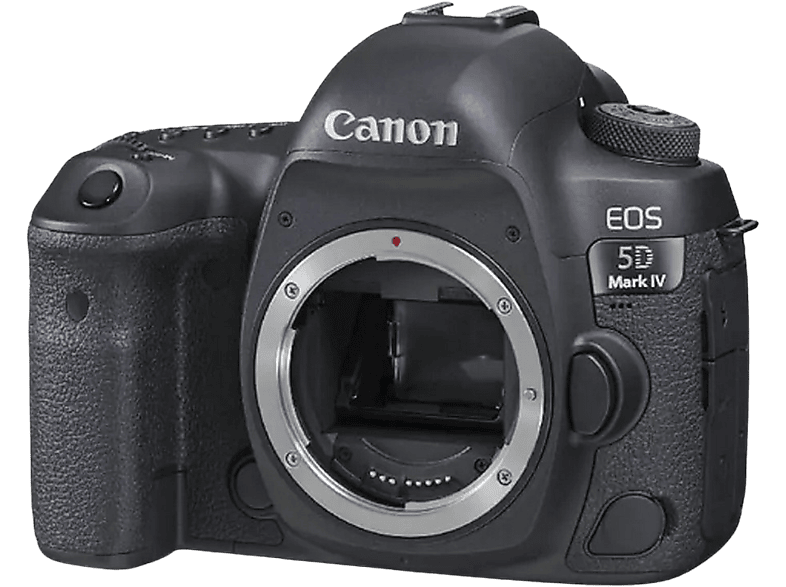 Las mejores ofertas en Cámaras réflex digital Canon