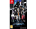 Neo: The World Ends With You NL/FR Switch
