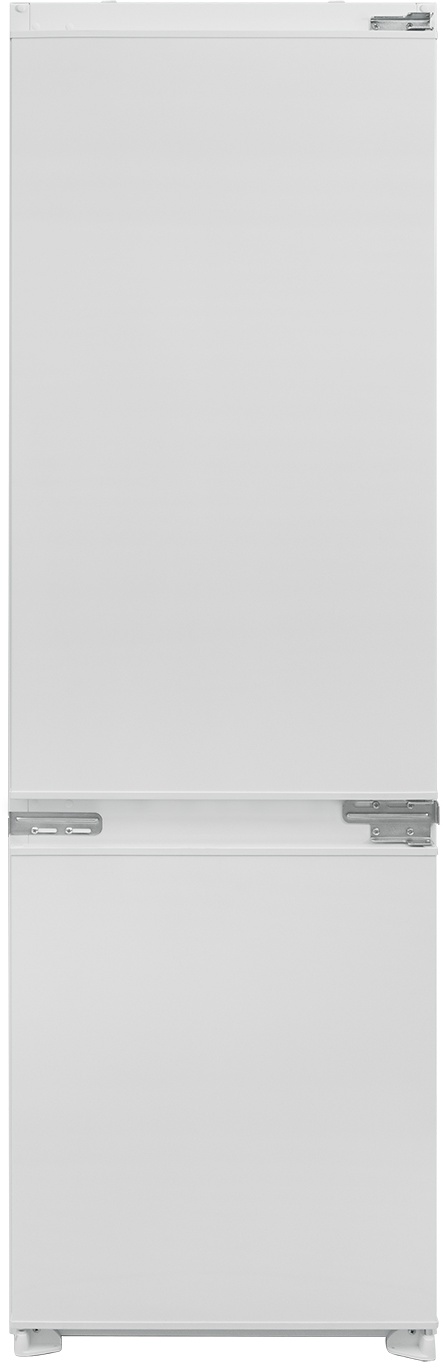 OK. Frigo-congélateur encastrable F (OBK7826F)