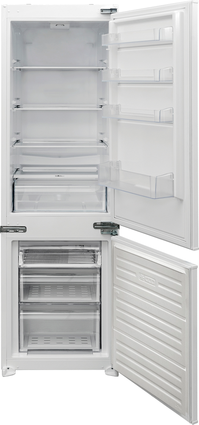 OK. Frigo-congélateur encastrable F (OBK7826F)