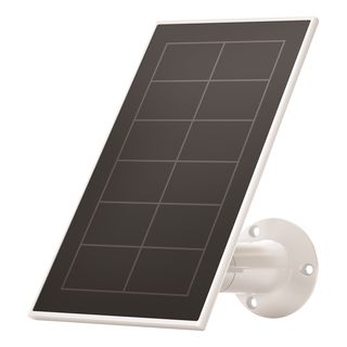 ARLO VMA5600-20000S - Solarladegerät 