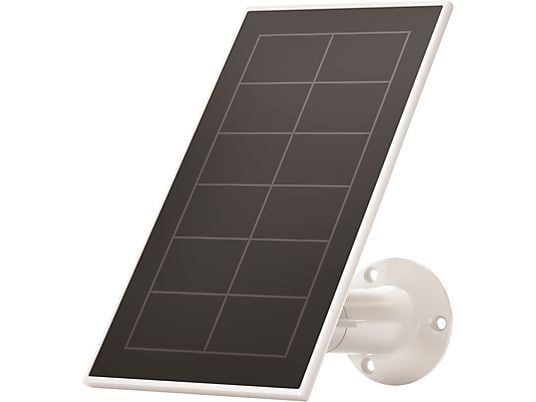 ARLO VMA5600-20000S SOLAR PANEL CHARGE CABLE V2 - Chargeur de panneau solaire 