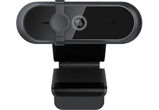 SPEED LINK LISS webkamera 720P HD (SL-601800-BK)