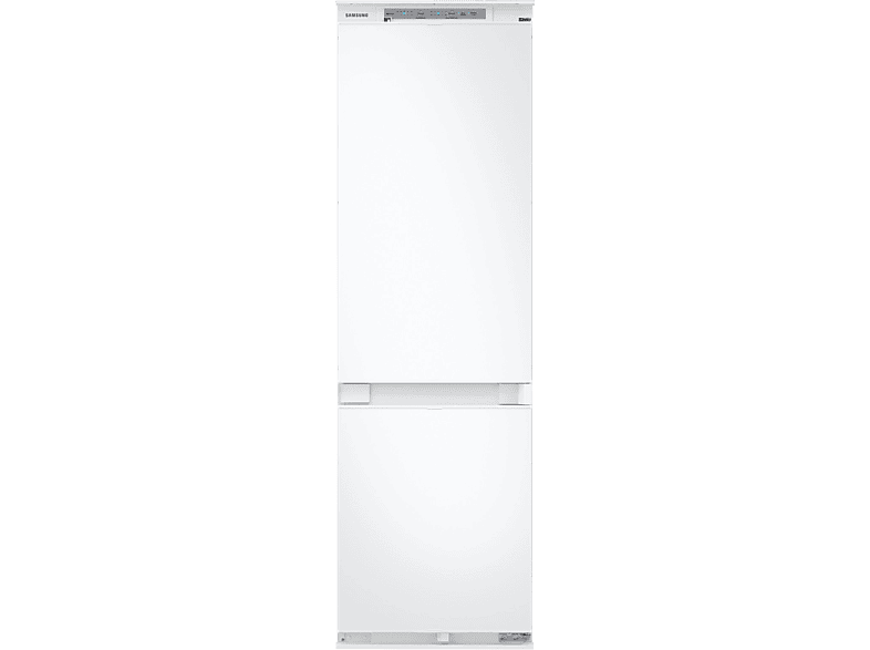 Samsung Inbouw Koel-vriescombinatie E (brb26705eww/ef)