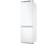 SAMSUNG Inbouw koel-vriescombinatie E (BRB26705EWW/EF)