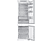 SAMSUNG Inbouw koel-vriescombinatie E (BRB26705EWW/EF)
