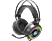 SPEED LINK QUYRE RGB 7.1 gaming headset mikrofonnal, fekete (SL-860006-BK)