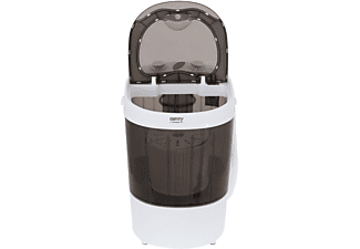 CAMRY Outlet CR8054 mini centrifugás mosógép