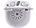 ADLER AD8055 mini centrifugás mosógép