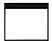 MULTIBRACKETS M Motorized Screen Deluxe - Beamer-Leinwand (120 ", 240 cm x 180 cm, 4:3)