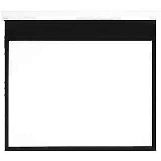 MULTIBRACKETS M Motorized Screen Deluxe - Beamer-Leinwand (120 ", 240 cm x 180 cm, 4:3)