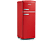 SEVERIN RKG8930 kombinált hűtőszekrény