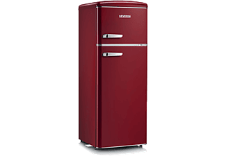 SEVERIN RKG8931 kombinált hűtőszekrény