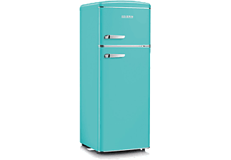 SEVERIN RKG8934 kombinált hűtőszekrény