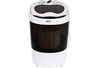 CAMRY CR8054 mini centrifugás mosógép