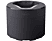 PHILIPS Quick Clean Pod-cartridge 6-pack (CC16/50)