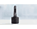PHILIPS Quick Clean Pod-cartridge 6-pack (CC16/50)