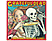 Grateful Dead - The Best Of: Skeletons From The Closet (Vinyl LP (nagylemez))