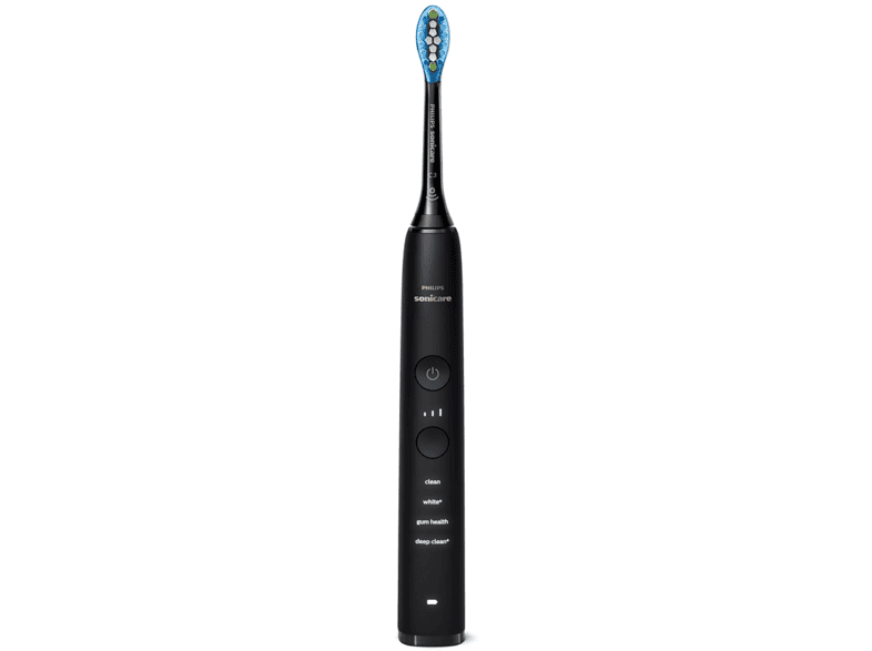 zoom Hulpeloosheid gastheer PHILIPS Elektrische tandenborstel DiamondClean 9000 (HX9913/18)