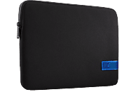 CASE Reflect 13 inch MacBook Laptophoes Zwart-blauw