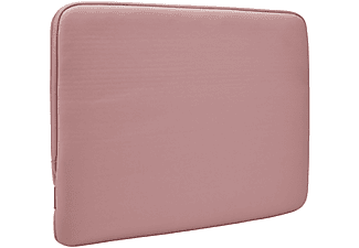 Industrieel pack zweep CASE LOGIC Reflect 13 inch MacBook Laptophoes Roze-beige kopen? | MediaMarkt