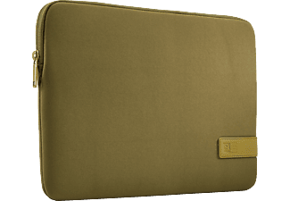 Lokken nikkel overschreden CASE LOGIC Reflect 15,6 inch Laptophoes Olijfgroen kopen? | MediaMarkt