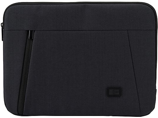 CASE LOGIC Huxton 15.6 inch Laptophoes Zwart