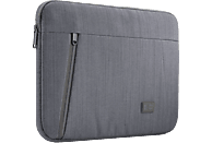 CASE LOGIC Huxton 15.6 inch Laptophoes Grafiet