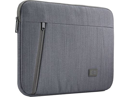 CASE LOGIC Huxton 15.6 inch Laptophoes Grafiet