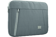 CASE LOGIC Huxton 15.6 inch Laptophoes Balsem