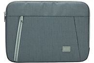 CASE LOGIC Huxton 15.6 inch Laptophoes Balsem