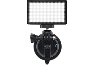LUME CUBE Video Conference Lighting Kit - Beleuchtungsset (Schwarz)