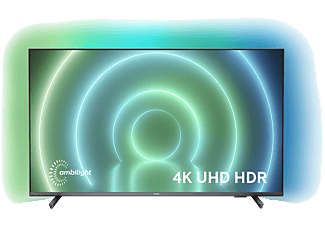 PHILIPS 65PUS7906/12 (2021) 65 Zoll 4K Android TV