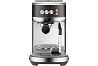 SAGE the Bambino Plus Black Stainless