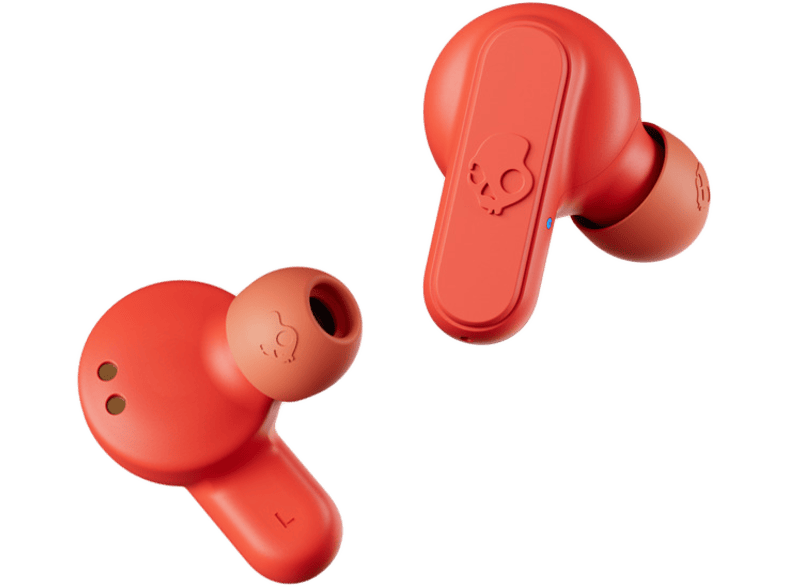 Skullcandy discount earbuds mediamarkt